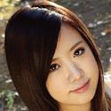 雫花のプロフィール写真