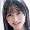 静河のプロフィール写真