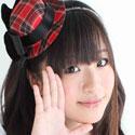 しずくのプロフィール写真