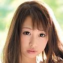 雫のプロフィール写真