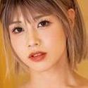 雫こころのプロフィール写真