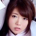 雫月こと（姫野あみゅ）のプロフィール写真