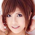 雫パインのプロフィール写真