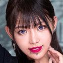 紫城れののプロフィール写真