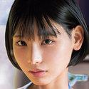 Soaのプロフィール写真