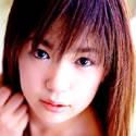 星空のプロフィール写真