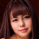 園美和子のプロフィール写真