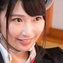 園洋子のプロフィール写真