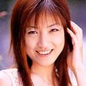 園部りかのプロフィール写真