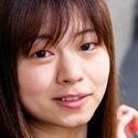 園田かのこのプロフィール写真