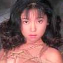 園田美樹のプロフィール写真