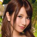 園田みおんのプロフィール写真