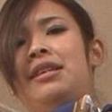 園田セイラのプロフィール写真