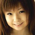 園原みかのプロフィール写真