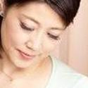 園原なつきのプロフィール写真