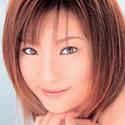 園原りかのプロフィール写真
