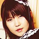 園見恵里香のプロフィール写真