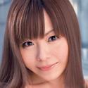 園咲杏里のプロフィール写真