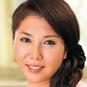 園崎美弥のプロフィール写真