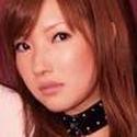 篠咲もものプロフィール写真