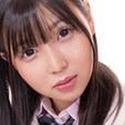 空川みらいのプロフィール写真