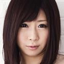 そらのゆめのプロフィール写真