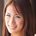 相馬亜由花のプロフィール写真
