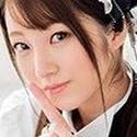 想真花のプロフィール写真
