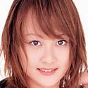 すばるのプロフィール写真