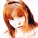 須藤愛香のプロフィール写真