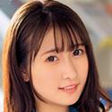 末広純のプロフィール写真