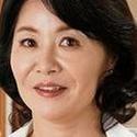 末藤さよりのプロフィール写真