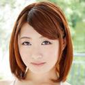 末木ゆりはのプロフィール写真