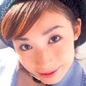 末永亜美のプロフィール写真