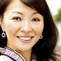 末永汐莉のプロフィール写真