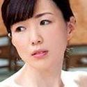 菅野礼奈のプロフィール写真