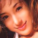 姿麗子のプロフィール写真