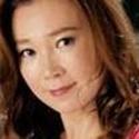 須川結月のプロフィール写真