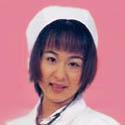 菅原薫のプロフィール写真