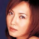 すぎはら美里（みずはら美里）のプロフィール写真
