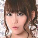杉原桃花のプロフィール写真