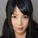 杉原さとみのプロフィール写真