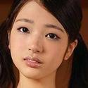 杉原ゆめかのプロフィール写真