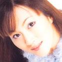 杉森風緒のプロフィール写真