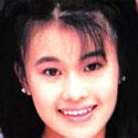 杉森久美子のプロフィール写真