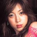 杉本あきこのプロフィール写真