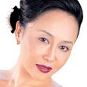 希崎圭蓮（杉本彩子）のプロフィール写真