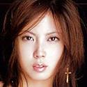 杉本あやなのプロフィール写真