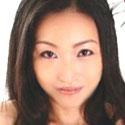 杉本はるかのプロフィール写真