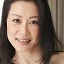 杉本芙美恵のプロフィール写真